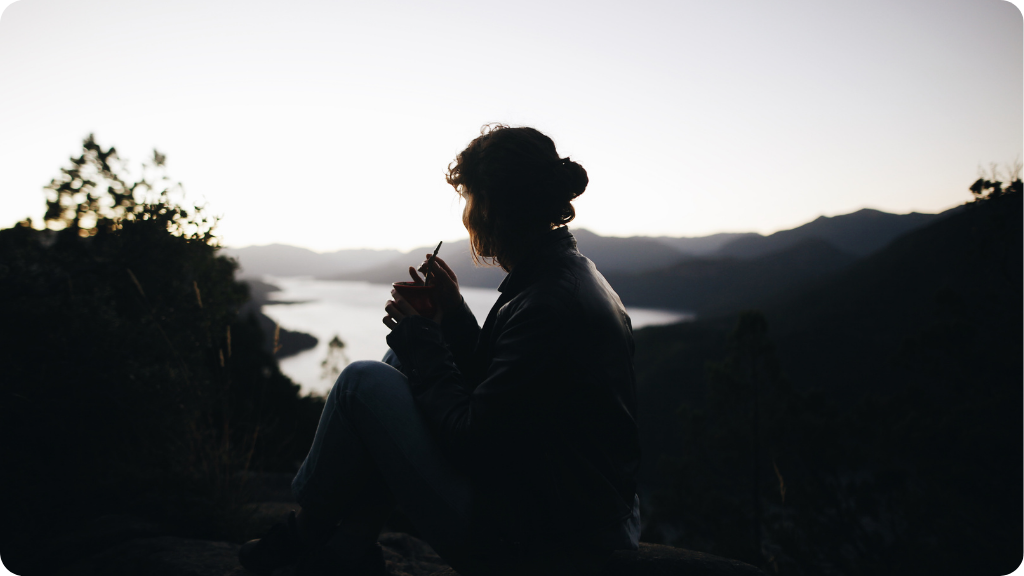 Zihin Neden Aynı Şeyi Tekrarlar?